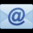 📧